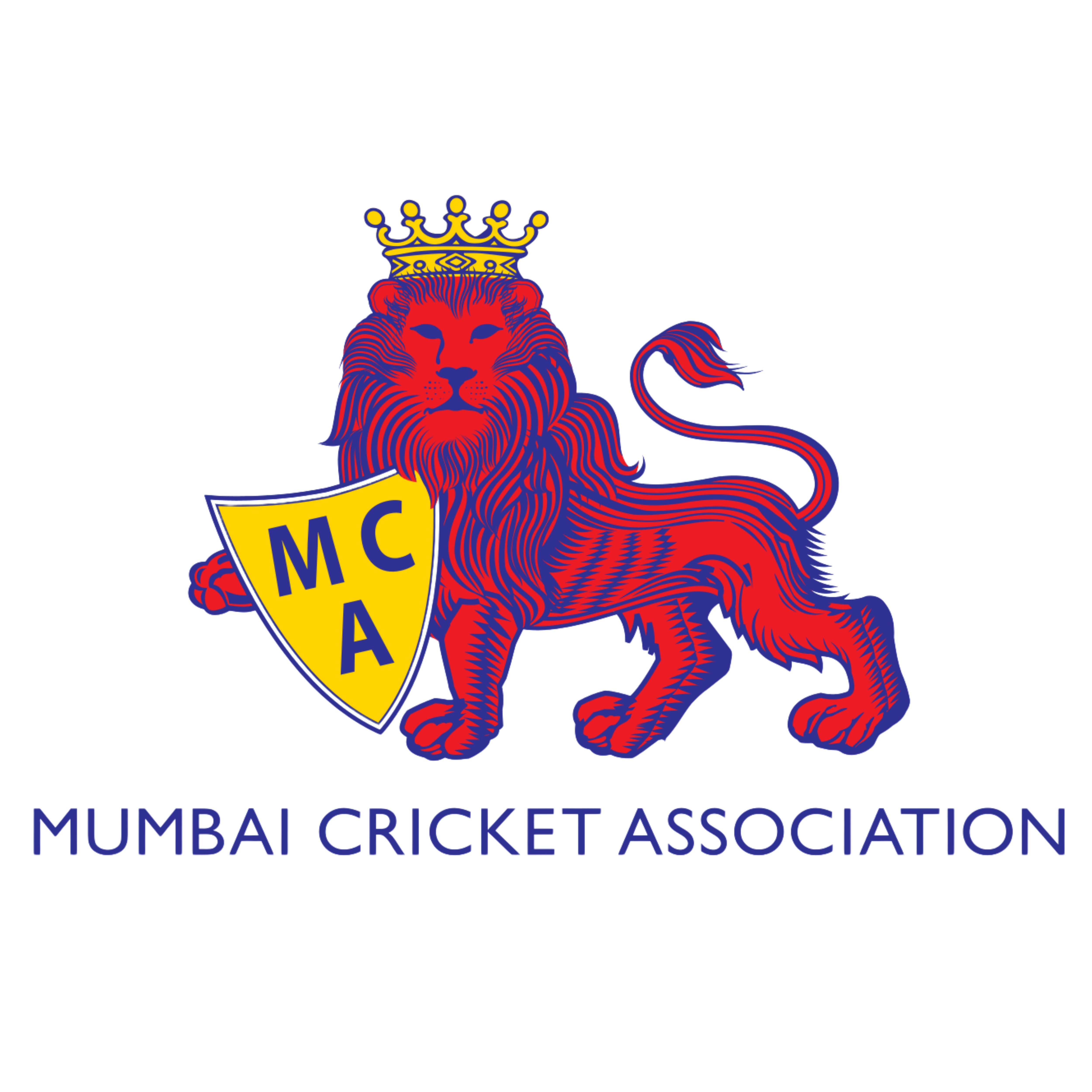 Mumbai Cricket Association